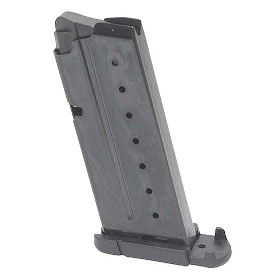 WAL MAG PPS 9MM 6RD  - Sale